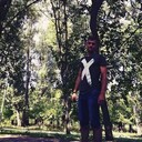 ���������� �������, ���� ������� Niky, 27 ���, ������������ ��� ������, ����� � ���������