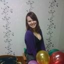 ���������� �����, ���� ������� ����, 30 ���, ������������ ��� ������, ����� � ���������, c�������� ���������