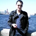 ���������� �����-���������, ���� ������� Boburbek, 35 ���, ������������ ��� ������, ����� � ���������