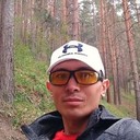 ���������� ������, ���� ������� ������, 40 ���, ������������ ��� ������, ����� � ���������, c�������� ���������, ���������