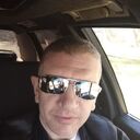  ,   , 45 ,   ,   , c 