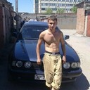  ,   , 39 ,     , c 