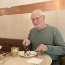 ���������� Beckford, ���� ������� Serg, 66 ���, ������������ ��� ������, ����� � ���������, c�������� ���������