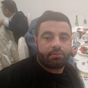 ���������� ������ ��������, ���� ������� ������, 38 ���, ������������ ��� ������, ����� � ���������