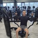 ���������� ���������, ���� ������� ������, 36 ���, ������������ ��� ����� � ���������, c�������� ���������