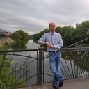 ���������� ���������, ���� ������� ������, 48 ���, ������������ ��� ������, ����� � ���������, c�������� ���������