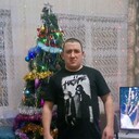  ,   Fishka, 32 ,   ,   , c , 