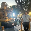 ���������� ������, ���� ����� Furkan, 23 ����, ������������ ��� ������, ����� � ���������, ���������