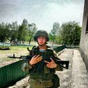  -,   Alex, 25 ,   ,   , c 