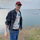 ���������� ������ ��������, ���� ������� ������, 33 ����, ������������ ��� ������, ����� � ���������