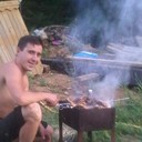 ���������� ������, ���� ������� �������, 40 ���, ������������ ��� ������, ����� � ���������, c�������� ���������