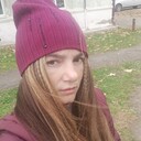  ,   , 28 ,     , 