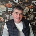  ,   , 55 ,   c 