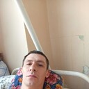  --,   , 40 ,   ,   