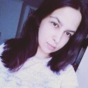 ���������� ��������, ���� ������� ���������, 25 ���, ������������ 