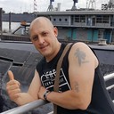  ,   Nemo, 50 ,   ,   , c 