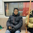 ���������� ������, ���� ������� Black, 26 ���, ������������ ��� ������, ����� � ���������