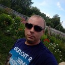  ,   Sergey, 35 ,   ,   , c , 