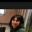  ,   , 49 ,     , c 