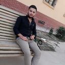 ���������� �������, ���� ������� Fedya, 35 ���, ������������ ��� ������, ����� � ���������