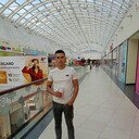  ,   Hoshimjon, 28 ,   ,   