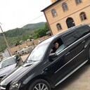 ���������� ������, ���� ����� �����, 24 ����, ������������ ��� ������, ����� � ���������