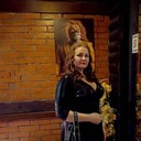 ���������� ����������, ���� ������� ����������, 40 ���, ������������ ��� ������, ����� � ���������