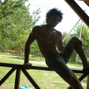 ���������� �����, ���� ������� ���������, 33 ����, ������������ ��� ������, ����� � ���������