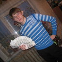 ���������� ���������, ���� ������� ������, 32 ����, ������������ ��� ����� � ���������, c�������� ���������