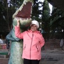  ,   , 60 ,   ,   , c 