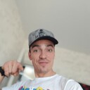 ���������� �����������, ���� ������� ���������, 37 ���, ������������ ��� ������, ����� � ���������, ���������