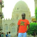 ���������� Al Jizah, ���� ������� Thomas, 35 ���, ������������ ��� ������, ����� � ���������