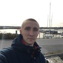  ,   , 29 ,   ,   , c 