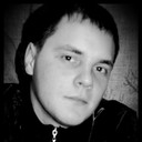 ���������� ����, ���� ������� �����, 37 ���, ������������ ��� ������, ����� � ���������, c�������� ���������