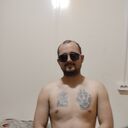 ���������� ������, ���� ������� �������, 28 ���, ������������ ��� ������, ����� � ���������, c�������� ���������, ���������