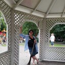 ���������� ������, ���� ������� ����, 50 ���, ������������ ��� ����� � ���������, c�������� ���������