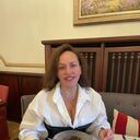 ���������� ���, ���� ������� ���������, 40 ���, ������������ ��� ����� � ���������, c�������� ���������