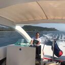 ���������� ������ ��������, ���� ������� �����, 36 ���, ������������ ��� ������, ����� � ���������