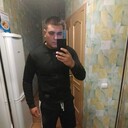 ���������� ������, ���� ������� �����, 29 ���, ������������ ��� ������, ����� � ���������, c�������� ���������, ���������