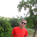 ���������� �������, ���� ������� Alex, 33 ����, ������������ ��� ������, ����� � ���������, c�������� ���������