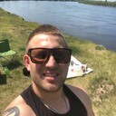 ���������� ����-���, ���� ������� �����, 31 ���, ������������ ��� ������, ����� � ���������