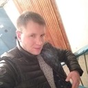 ���������� ��������, ���� ������� ����, 37 ���, ������������ ��� ������, ����� � ���������, c�������� ���������