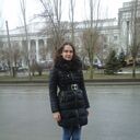 ���������� ���������, ���� ������� ����, 30 ���, ������������ ��� ������, ����� � ���������