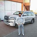 ���������� �������, ���� ������� Rasul, 50 ���, ������������ ��� ������, ����� � ���������, c�������� ���������