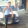  ,   Serega, 80 ,   ,   , c 