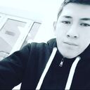 ���������� ������, ���� ������� ����, 27 ���, ������������ ��� ������, ���������