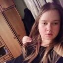  ,   , 34 ,   ,   , c , 