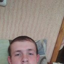 ���������� �������, ���� ������� ��������, 28 ���, ������������ ��� ������, ����� � ���������, c�������� ���������