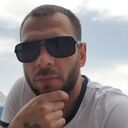  ,   , 35 ,     , c 