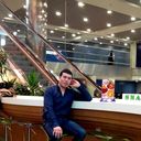  ,   Magsim, 39 ,   